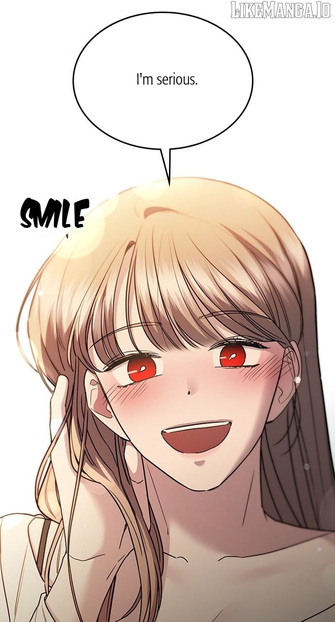How to break up well Chapter 45 - page 75